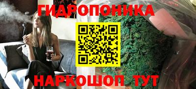 сатива Комсомольск-на-Амуре