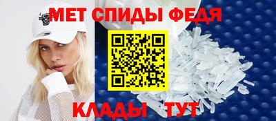 дурь Конаково